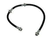 Dorman H38688 1989-1996 Nissan 300ZX Brake Hydraulic Hose