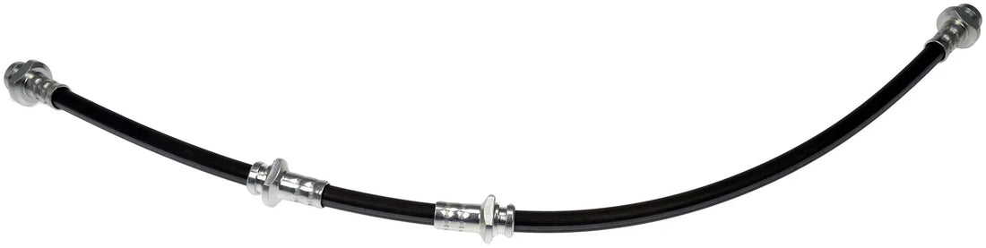 Dorman H38688 1989-1996 Nissan 300ZX Brake Hydraulic Hose