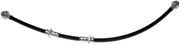 Dorman H38688 1989-1996 Nissan 300ZX Brake Hydraulic Hose