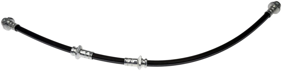 Dorman H38688 1989-1996 Nissan 300ZX Brake Hydraulic Hose