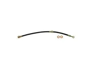 Dorman H38689 1991-1996 INFINITI G20 Brake Hydraulic Hose