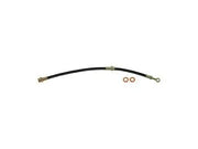Dorman H38689 1991-1996 INFINITI G20 Brake Hydraulic Hose