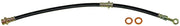 Dorman H38689 1991-1996 INFINITI G20 Brake Hydraulic Hose