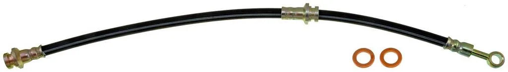 Dorman H38689 1991-1996 INFINITI G20 Brake Hydraulic Hose