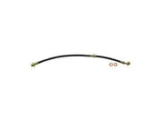 Dorman H38696 1989-1994 Nissan 240SX Brake Hydraulic Hose