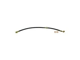 Dorman H38696 1989-1994 Nissan 240SX Brake Hydraulic Hose