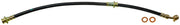 Dorman H38696 1989-1994 Nissan 240SX Brake Hydraulic Hose