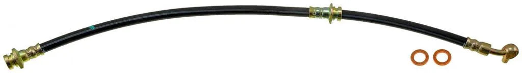 Dorman H38696 1989-1994 Nissan 240SX Brake Hydraulic Hose