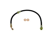 Dorman H38697 1989-1994 Nissan 240SX Brake Hydraulic Hose