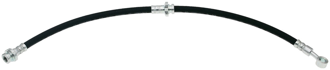 Dorman H38698 1993-2001 Nissan Altima Clutch Hydraulic Hose