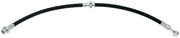 Dorman H38698 1993-2001 Nissan Altima Clutch Hydraulic Hose