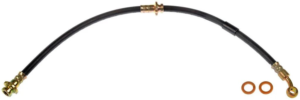 Dorman H38698 1993-2001 Nissan Altima Clutch Hydraulic Hose
