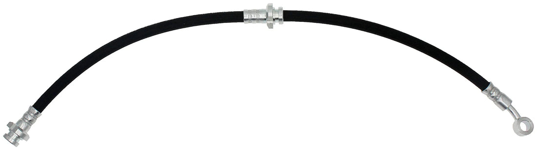 Dorman H38698 1993-2001 Nissan Altima Clutch Hydraulic Hose