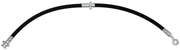 Dorman H38698 1993-2001 Nissan Altima Clutch Hydraulic Hose