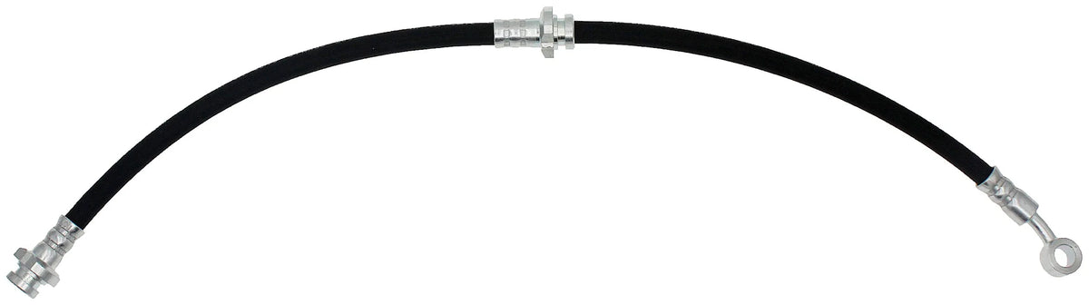 Dorman H38698 1993-2001 Nissan Altima Clutch Hydraulic Hose