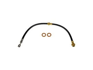 Dorman H38699 1989-1994 Nissan Maxima Clutch Hydraulic Hose