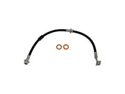 Dorman H38700 Brake Hydraulic Hose