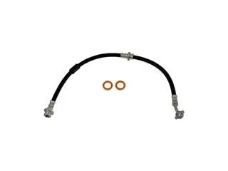 Dorman H38700 Brake Hydraulic Hose