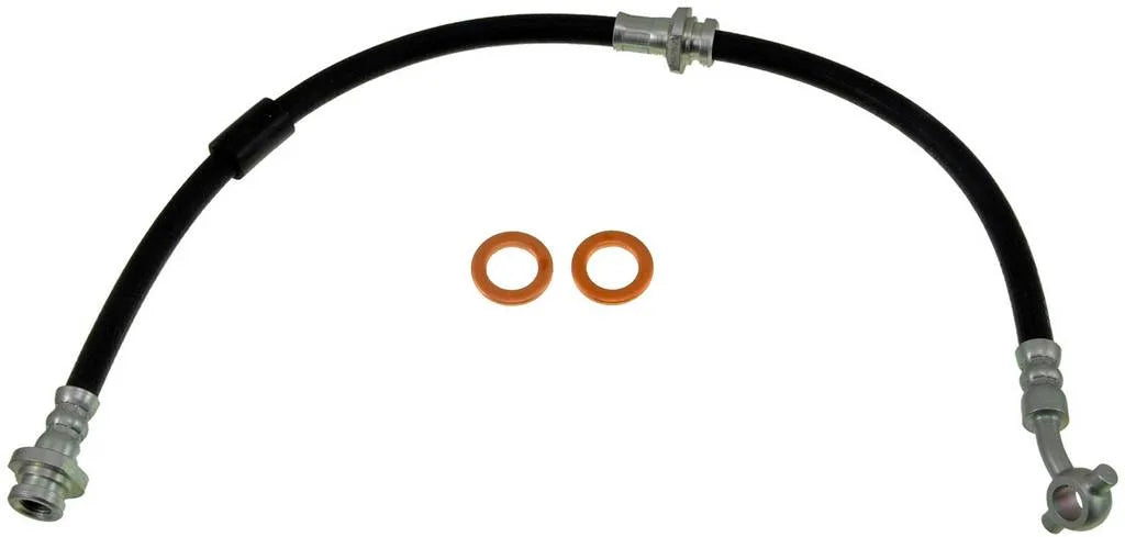 Dorman H38700 Brake Hydraulic Hose