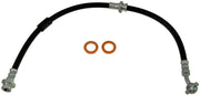 Dorman H38700 Brake Hydraulic Hose