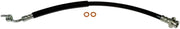 Dorman H38703 1989-1996 Nissan 300ZX Clutch Hydraulic Hose