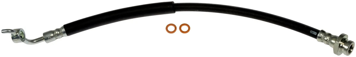 Dorman H38703 1989-1996 Nissan 300ZX Clutch Hydraulic Hose