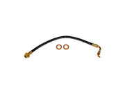 Dorman H38703 1989-1996 Nissan 300ZX Clutch Hydraulic Hose