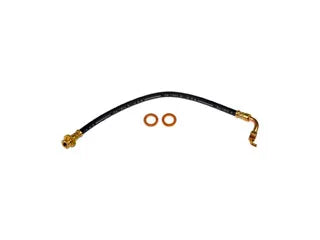 Dorman H38703 1989-1996 Nissan 300ZX Clutch Hydraulic Hose
