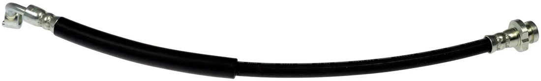 Dorman H38703 1989-1996 Nissan 300ZX Clutch Hydraulic Hose