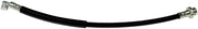 Dorman H38703 1989-1996 Nissan 300ZX Clutch Hydraulic Hose