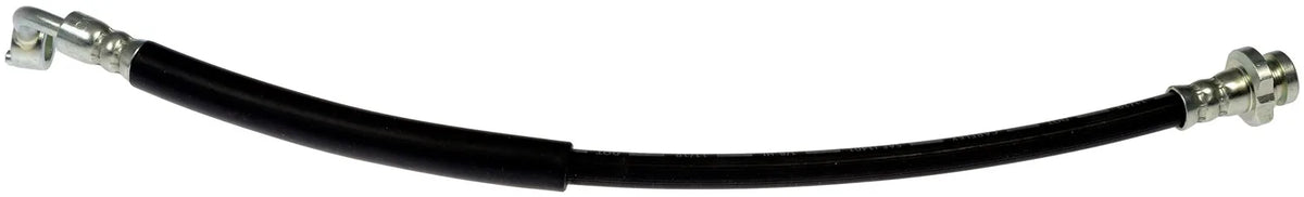Dorman H38703 1989-1996 Nissan 300ZX Clutch Hydraulic Hose