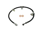 Dorman H38712 1988-1989 Honda Accord Brake Hydraulic Hose