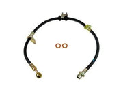 Dorman H38713 1989-1991 Honda CRX Brake Hydraulic Hose