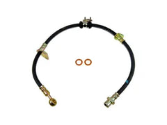 Dorman H38713 Brake Hydraulic Hose