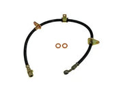 Dorman H38716 1988-1989 Honda Prelude Brake Hydraulic Hose