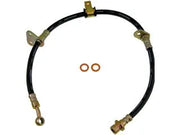 Dorman H38718 1988-1991 Honda Prelude Brake Hydraulic Hose
