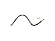 Dorman H38739 1993-2001 Subaru Impreza Brake Hydraulic Hose