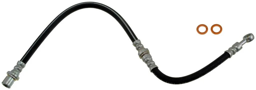 Dorman H38739 1993-2001 Subaru Impreza Brake Hydraulic Hose