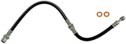 Dorman H38739 1993-2001 Subaru Impreza Brake Hydraulic Hose