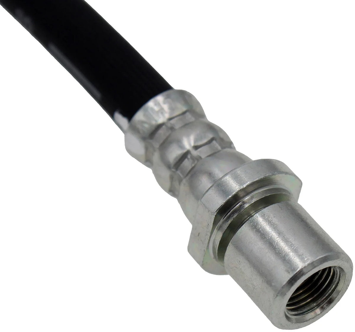 Dorman H38741 1993-2001 Subaru Impreza Brake Hydraulic Hose