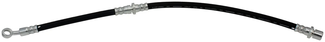 Dorman H38741 1993-2001 Subaru Impreza Brake Hydraulic Hose