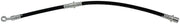 Dorman H38741 1993-2001 Subaru Impreza Brake Hydraulic Hose