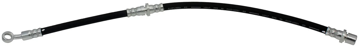 Dorman H38741 1993-2001 Subaru Impreza Brake Hydraulic Hose
