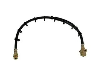 Dorman H38742 1995-1997 Dodge B2500 Brake Hydraulic Hose