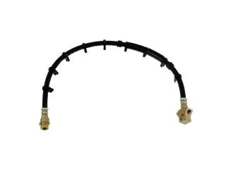 Dorman H38742 1995-1997 Dodge B2500 Brake Hydraulic Hose