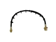 Dorman H38742 1995-1997 Dodge B2500 Brake Hydraulic Hose