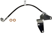 Dorman H38743 1990-1993 Dodge B250 Brake Hydraulic Hose