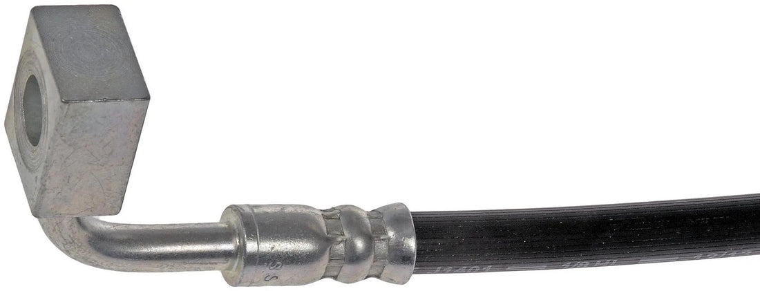 Dorman H38743 1990-1993 Dodge B250 Brake Hydraulic Hose