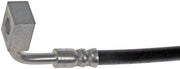 Dorman H38743 1990-1993 Dodge B250 Brake Hydraulic Hose