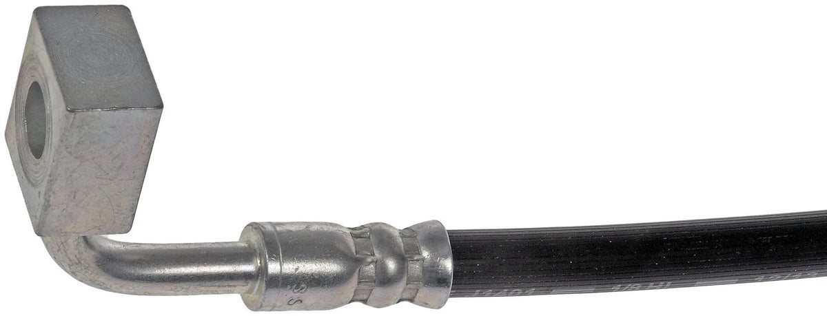 Dorman H38743 1990-1993 Dodge B250 Brake Hydraulic Hose